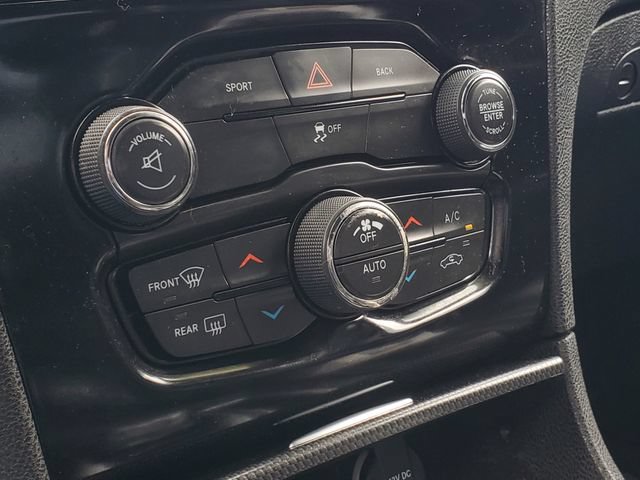 Certified 2016 Chrysler 300 S AWD/4WD image 20
