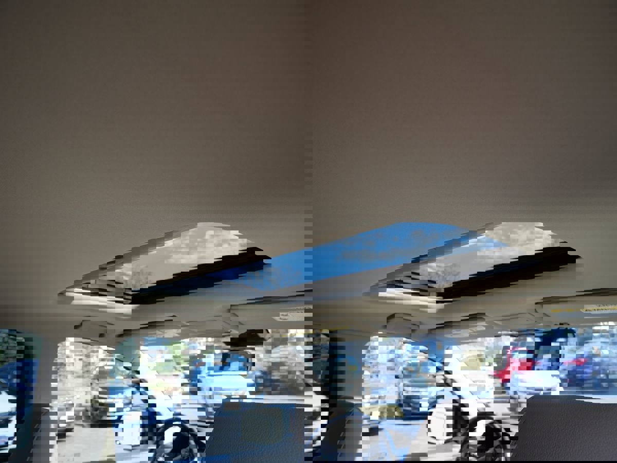 Used 2019 Acura MDX SH-AWD image 34