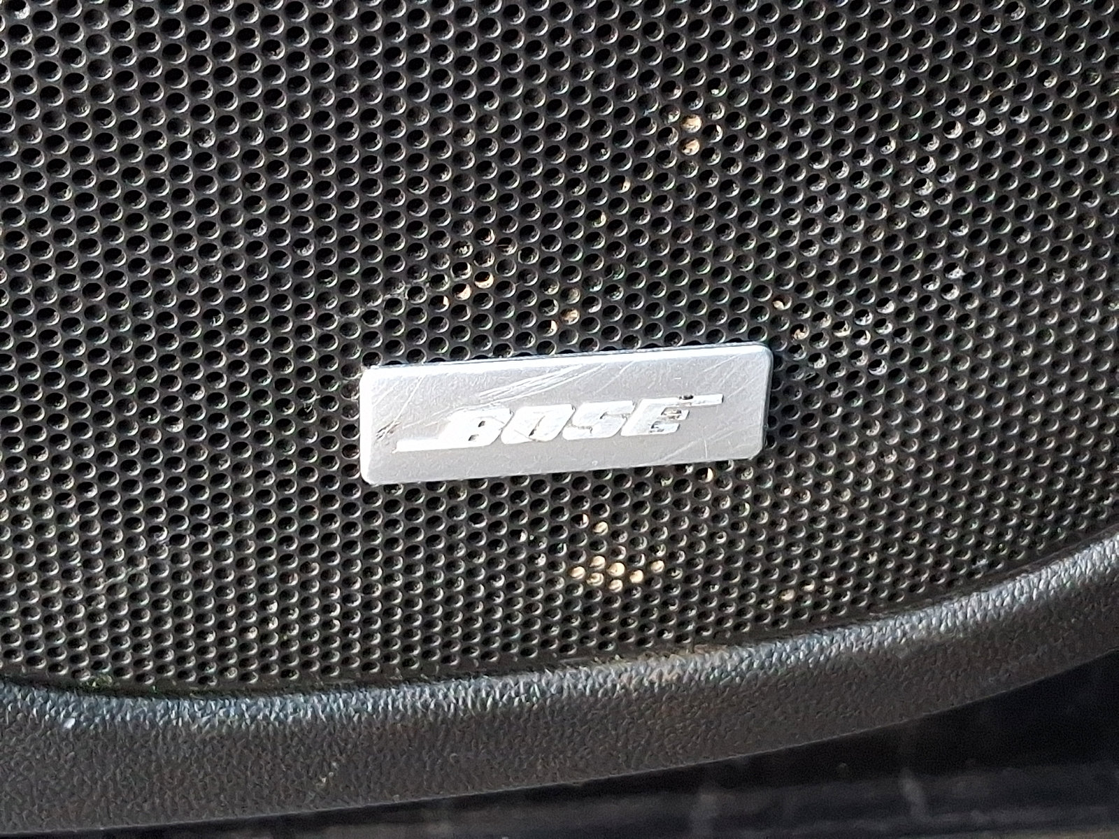 Used 2021 GMC Acadia Denali w/ Denali Technology Package image 28