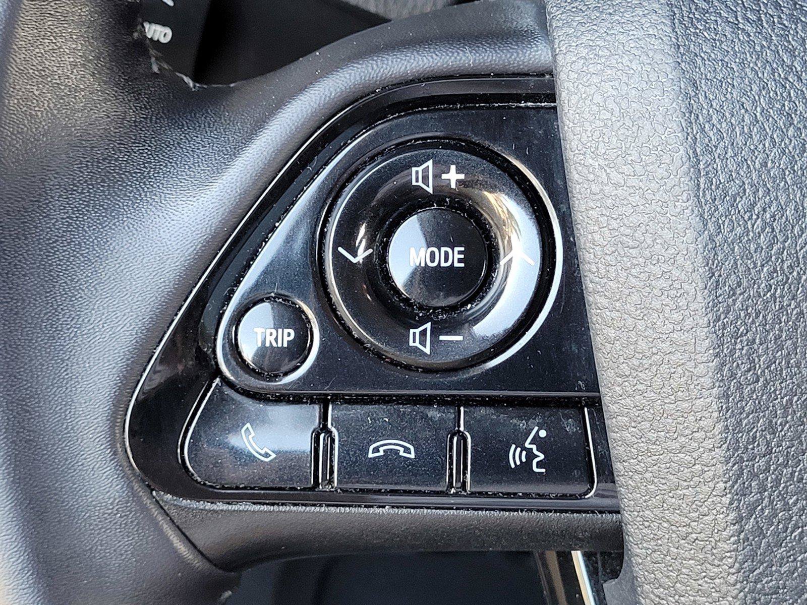 Used 2020 Toyota Prius Prime XLE FWD image 29