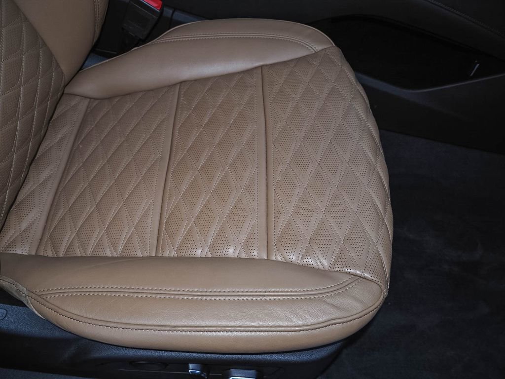 Used 2022 Cadillac Escalade Sport w/ Touring Package image 20