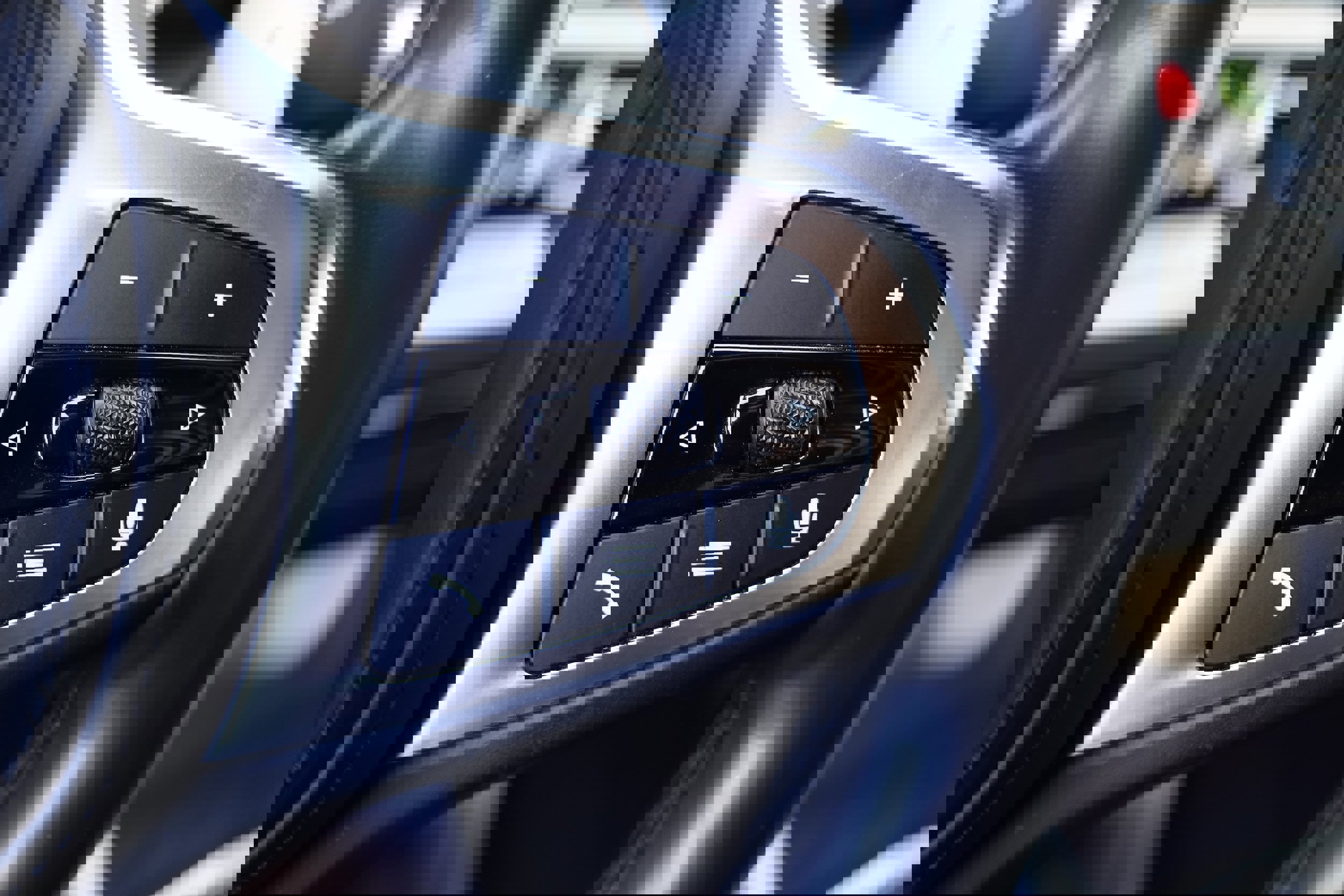 Used 2023 BMW 430i Gran Coupe xDrive w/ M Sport Package image 17