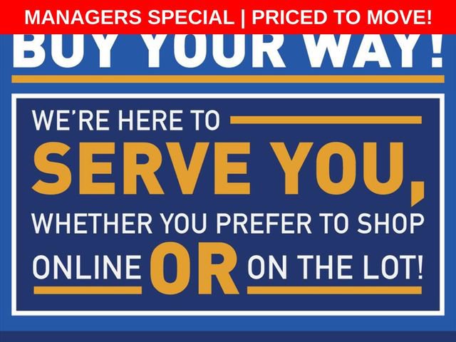 Used 2024 MAZDA CX-90 3.3 Turbo w/ Preferred Plus image 4