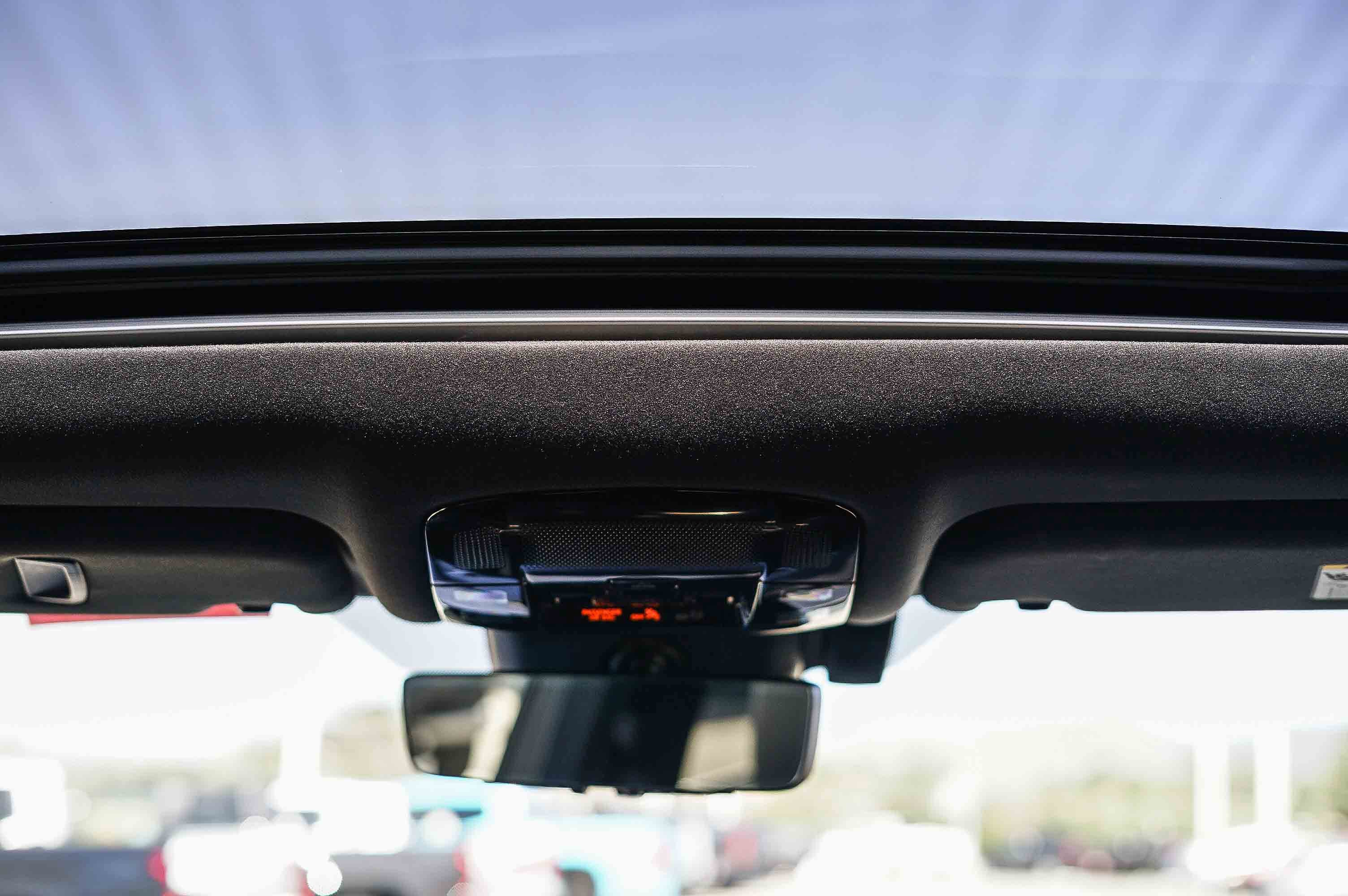 Used 2023 Lexus RX 350 Premium w/ Cold Area Package image 13