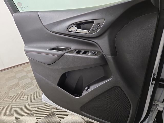 Used 2022 Chevrolet Equinox RS w/ LPO, Floor Liner Package image 29