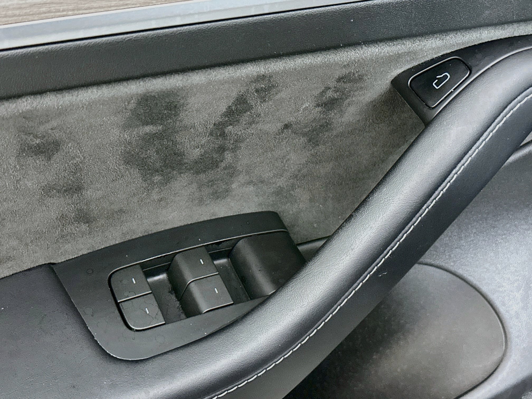 Used 2023 Tesla Model 3 Standard Range RWD image 15