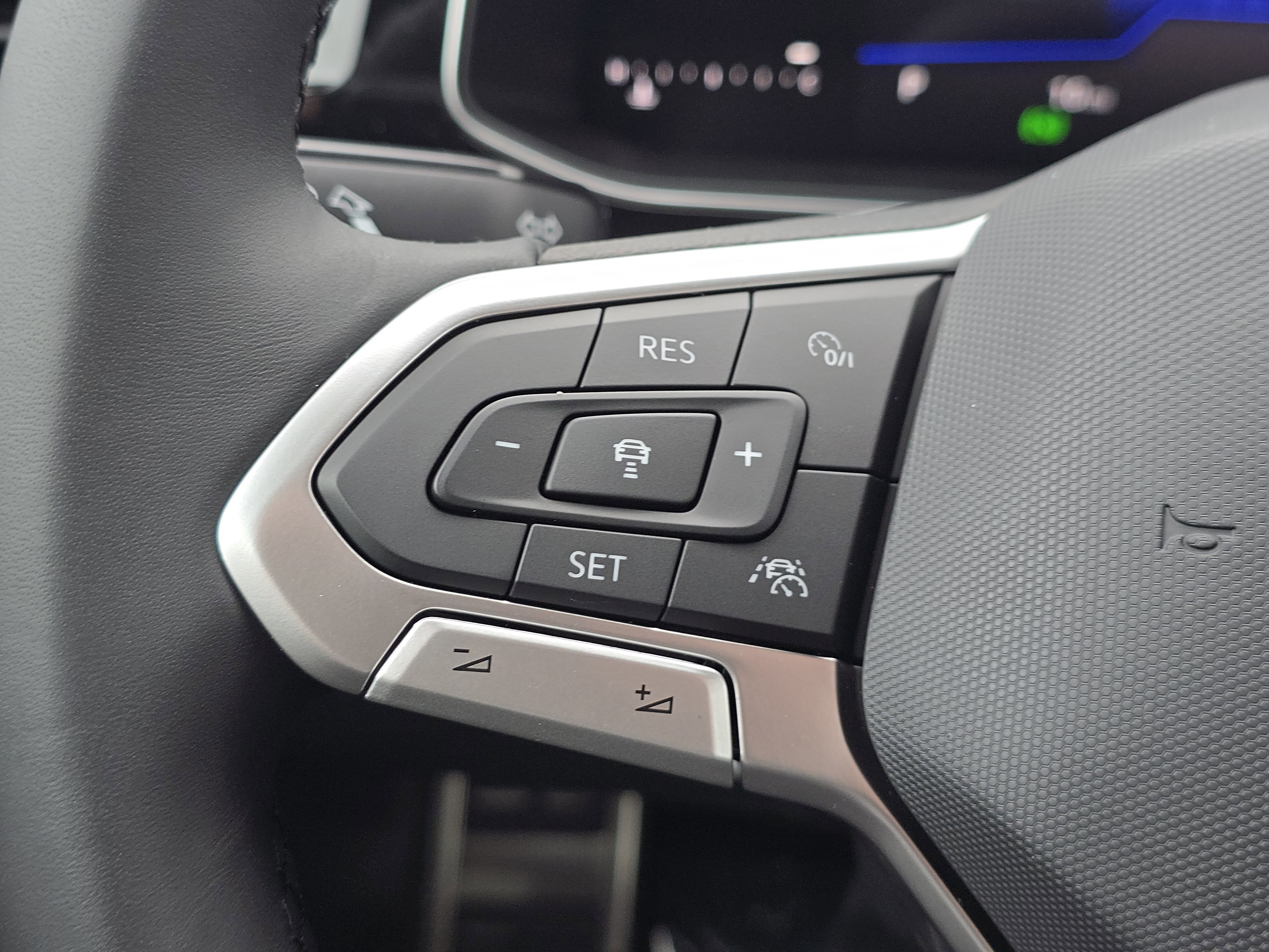 New 2026 Volkswagen Jetta Sport image 26