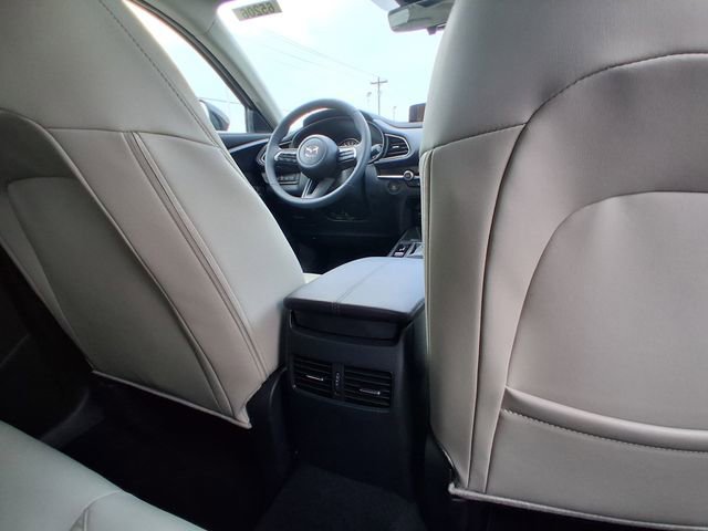 New 2026 MAZDA CX-30 AWD 2.5 S image 13