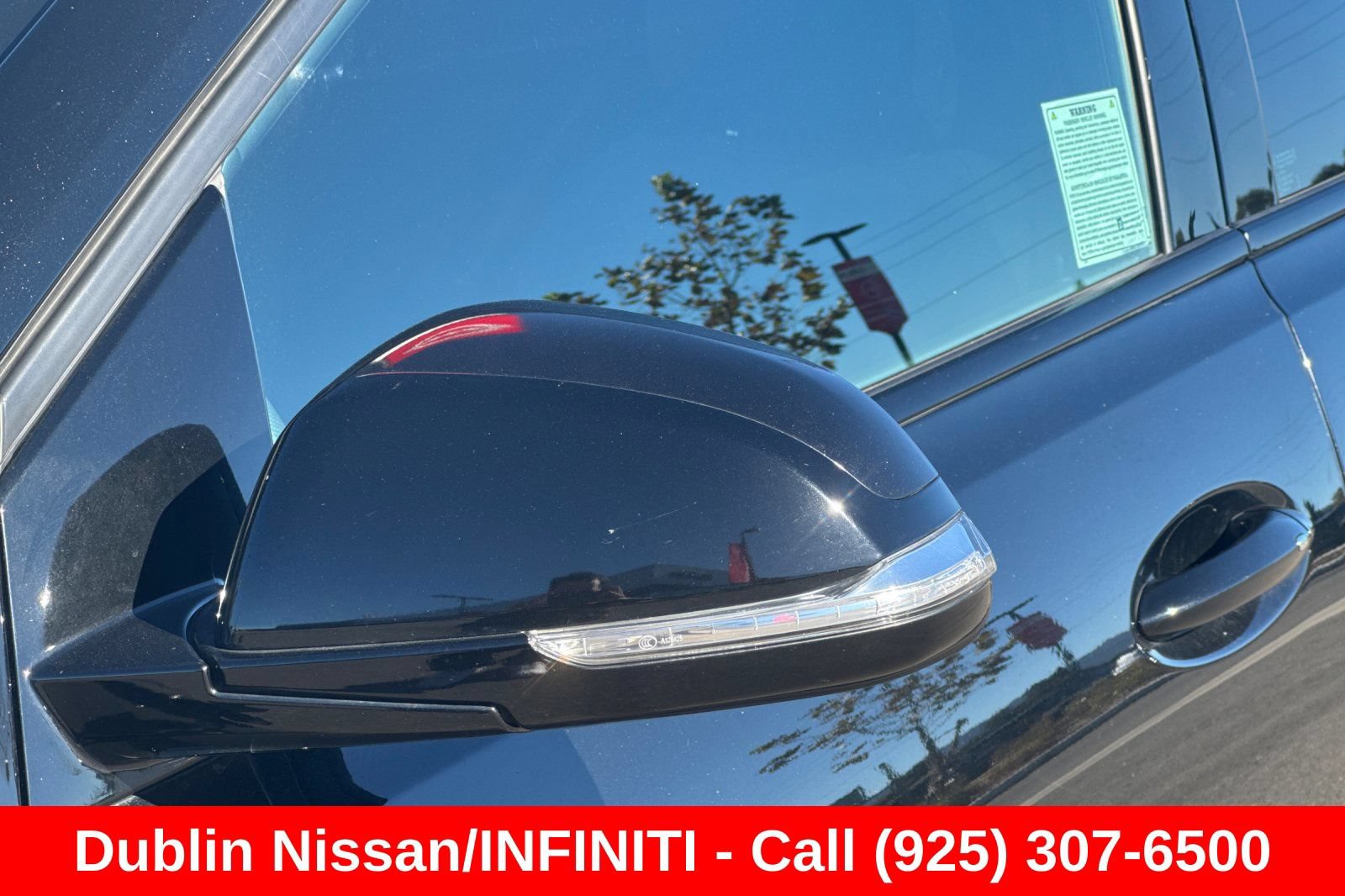Used 2023 Chevrolet Bolt EUV LT FWD image 52