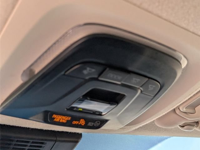Used 2024 Toyota Corolla LE FWD image 24