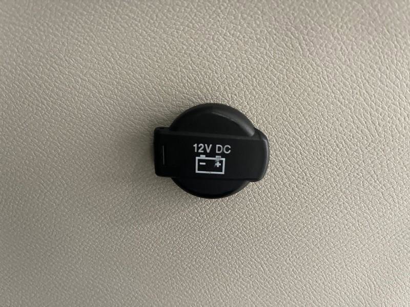 Used 2023 Chrysler Pacifica Touring-L image 46