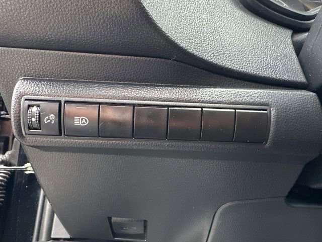 Certified 2024 Toyota Corolla LE image 31