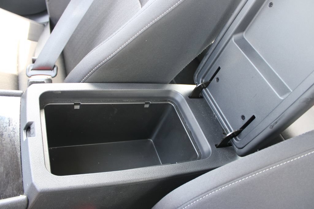 Used 2024 Nissan Altima 2.5 SV FWD image 44
