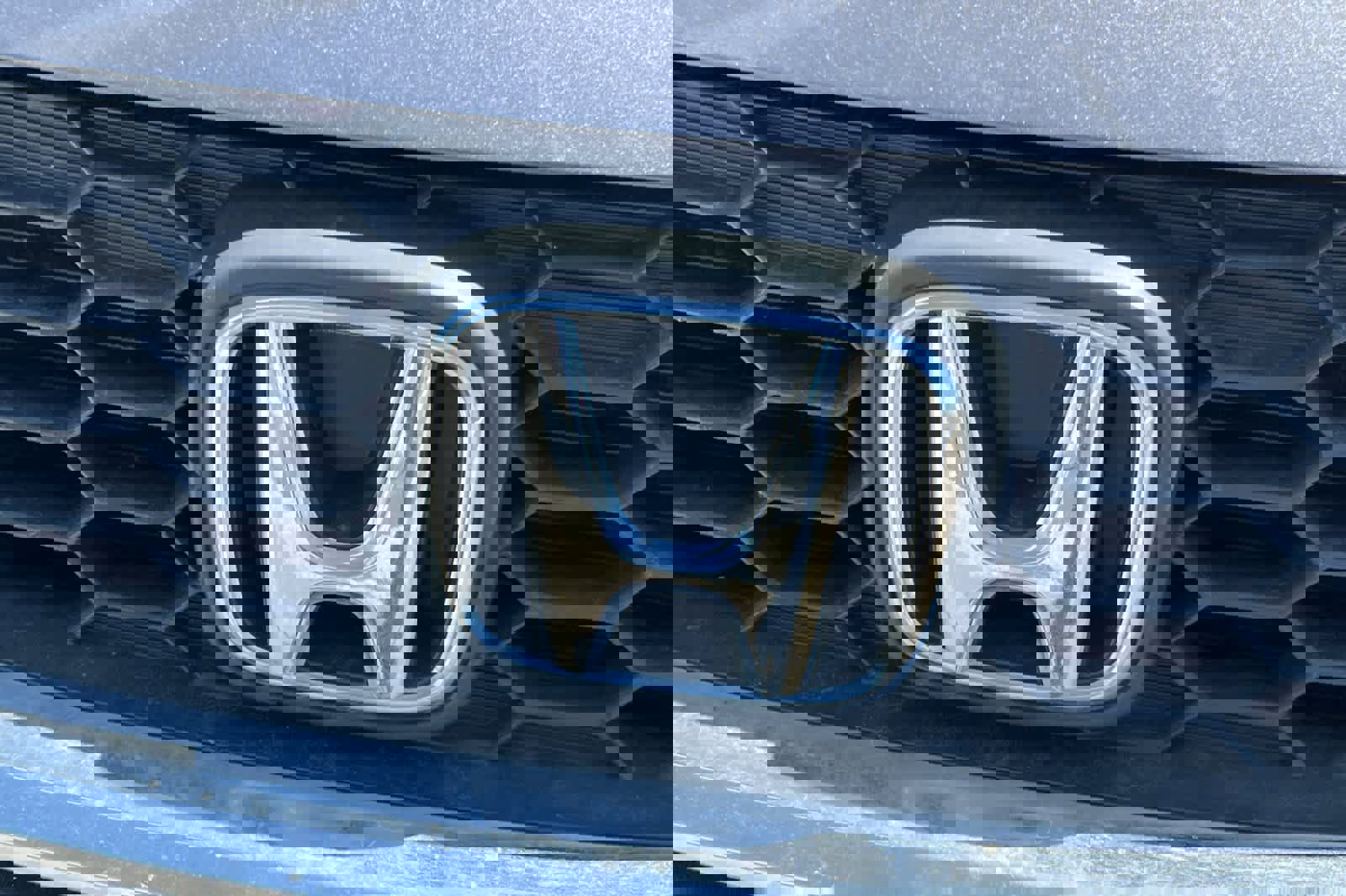 Used 2015 Honda Civic SE image 13