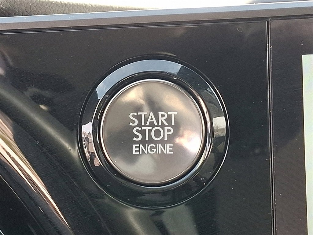 Used 2023 Lexus RX 350 Premium Plus image 24