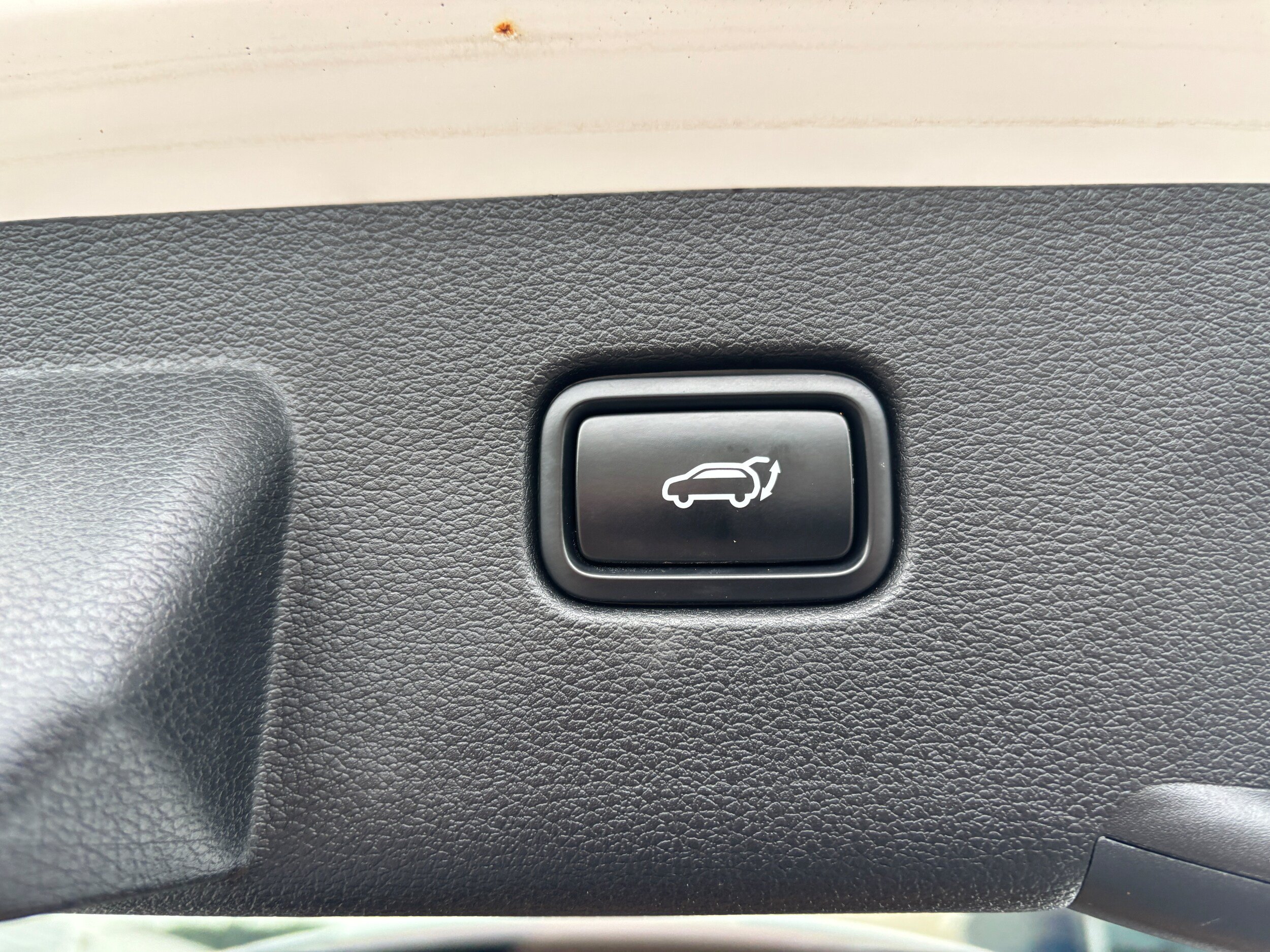 Used 2023 Kia Sportage X-Line w/ X-Line Premium Package AWD/4WD image 13