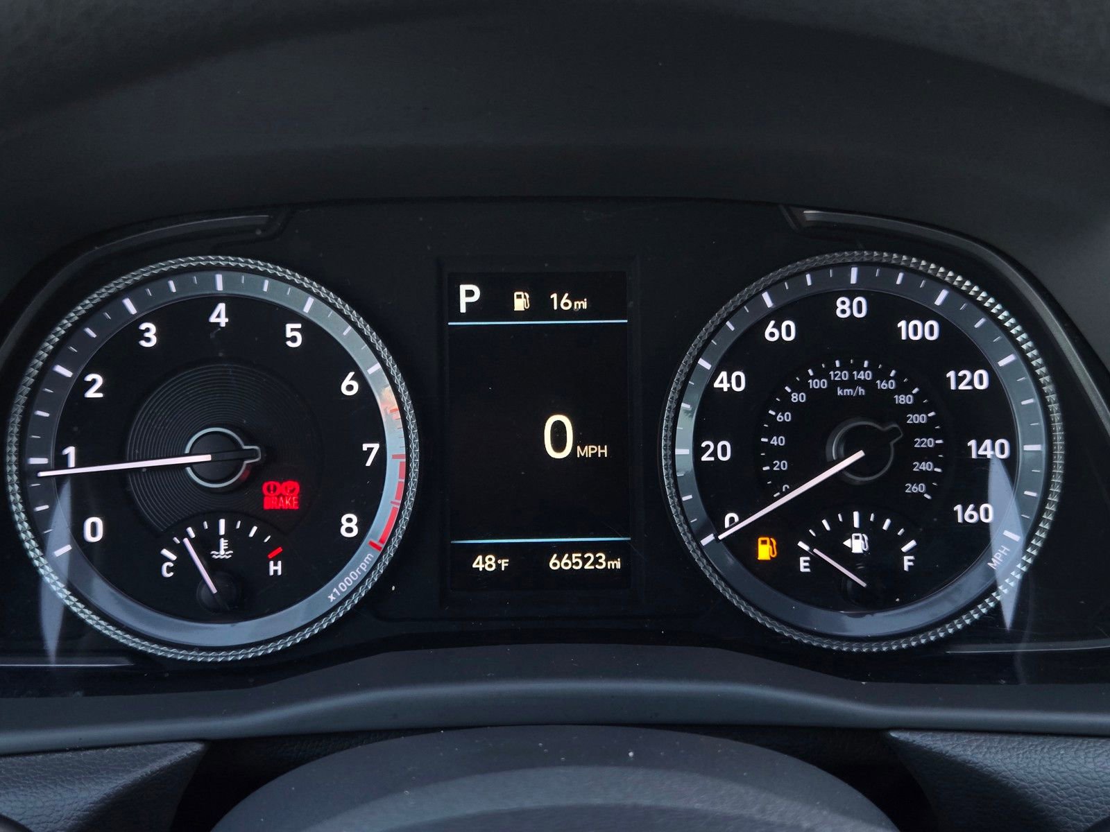 Used 2023 Hyundai Sonata SEL image 22