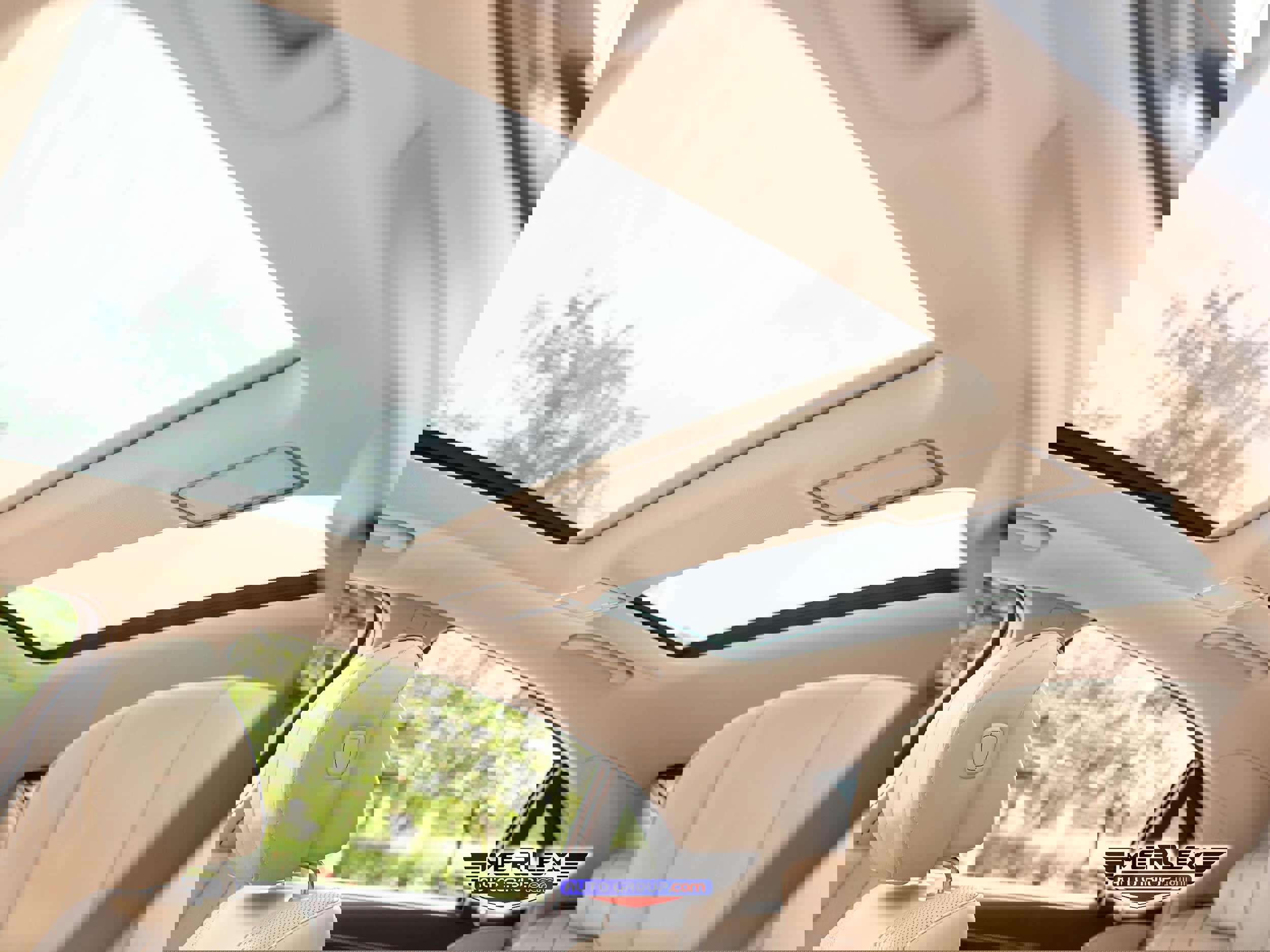 Used 2019 Mercedes-Benz S 560 Sedan image 40