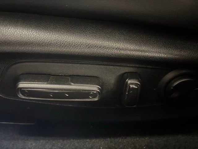 Certified 2023 Honda Accord EX-L image 16