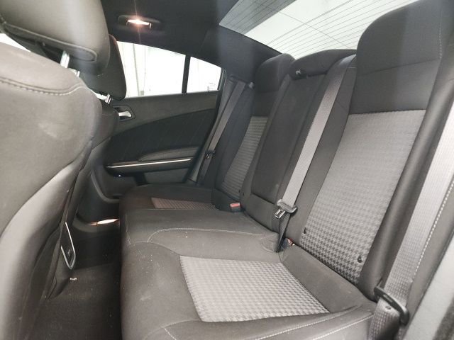 Used 2023 Dodge Charger Scat Pack image 10