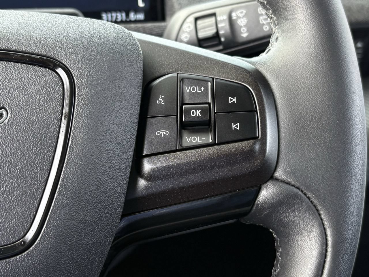 Used 2023 Ford Mustang Mach-E Premium RWD image 17
