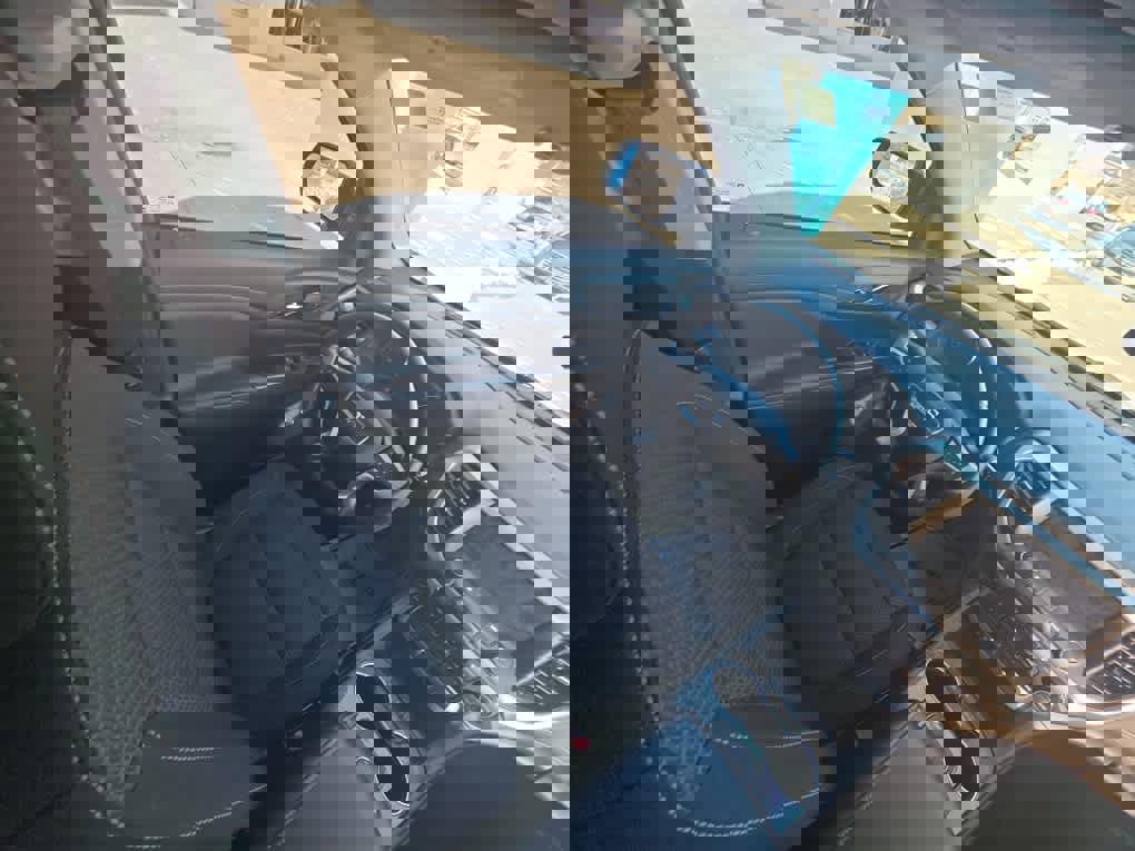 Used 2023 GMC Acadia SLE w/ Driver Convenience Package image 15