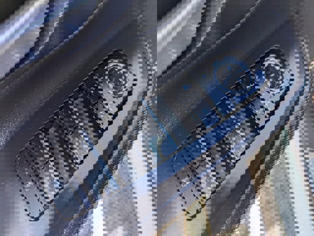 Used 2024 Toyota Grand Highlander XLE image 17