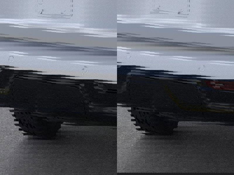 New 2025 Lincoln Navigator L Reserve image 23