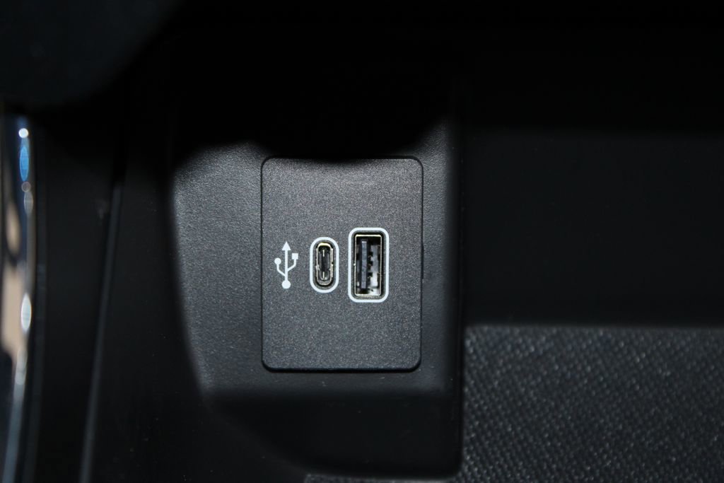 New 2026 Ford F150 XLT image 48