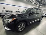 Used 2020 INFINITI QX60 Luxe w/ Essential Package video 2