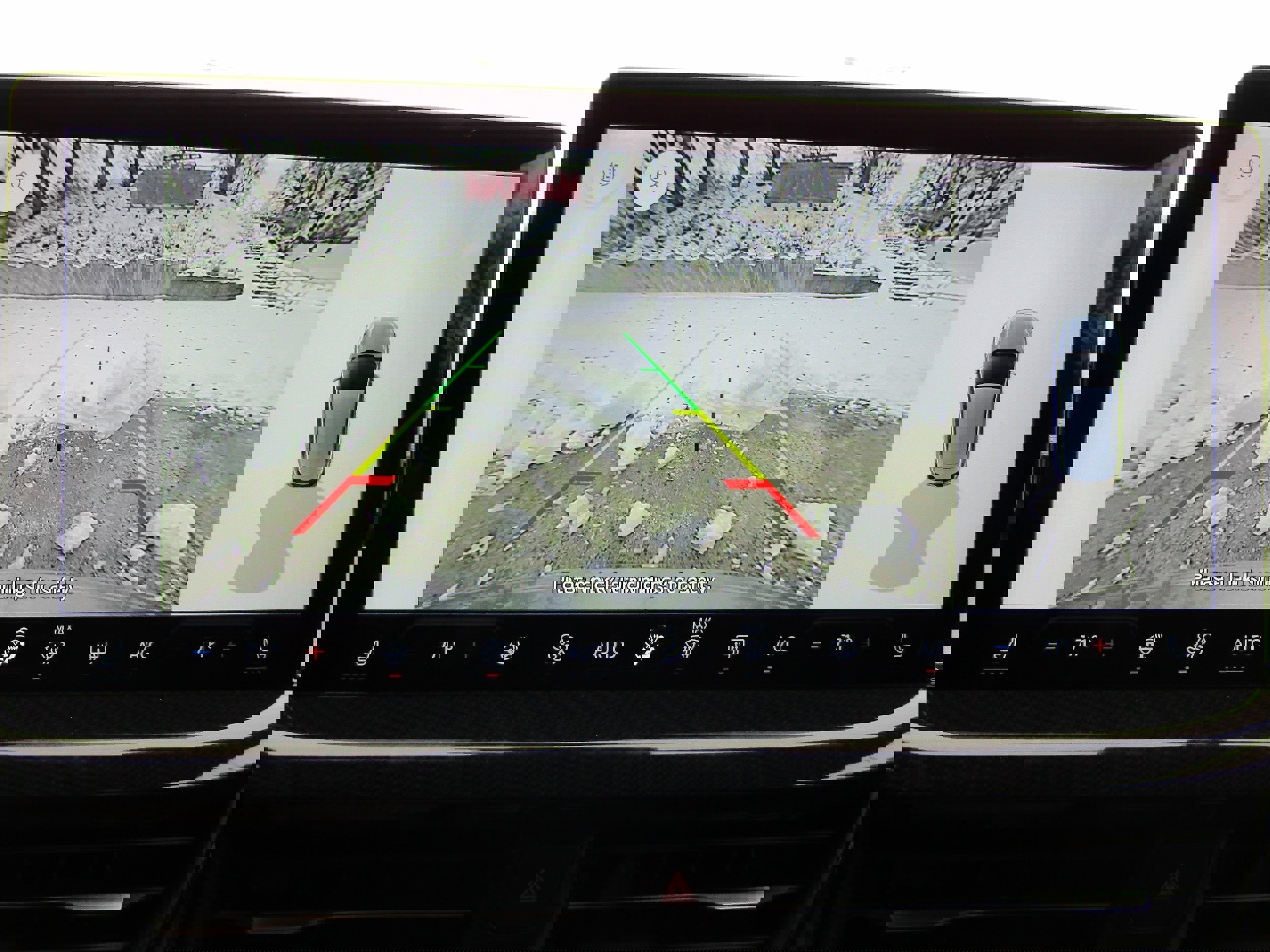 New 2025 Ford Escape ST-Line Elite image 32