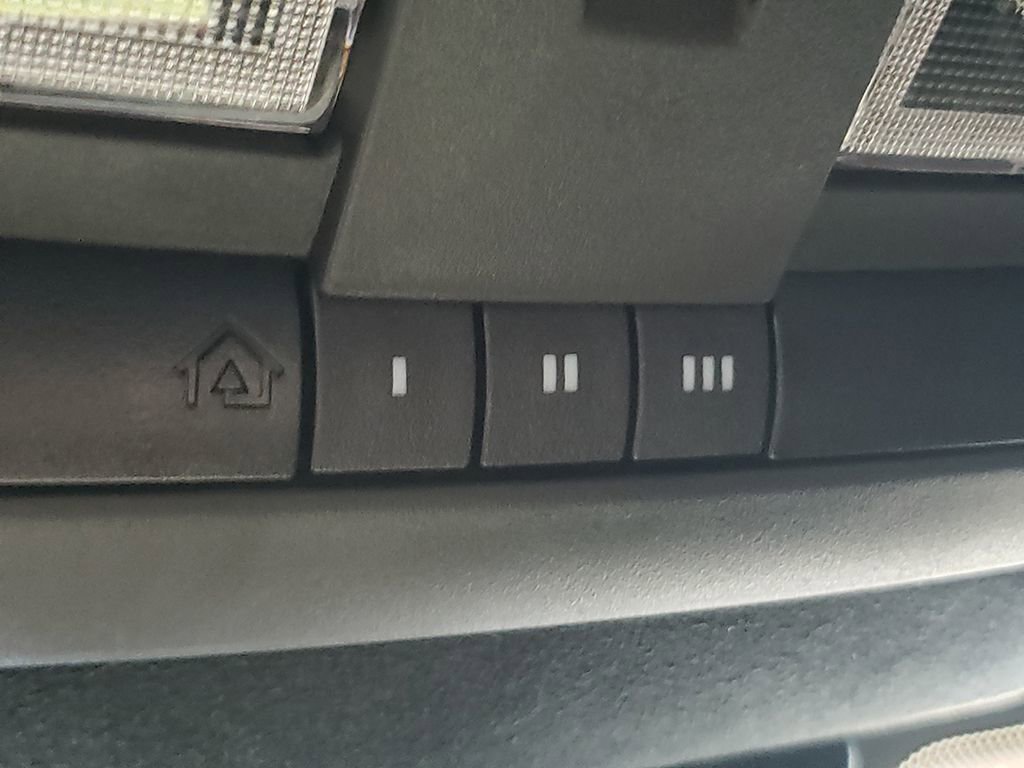 Used 2021 Dodge Challenger SRT Super Stock image 27