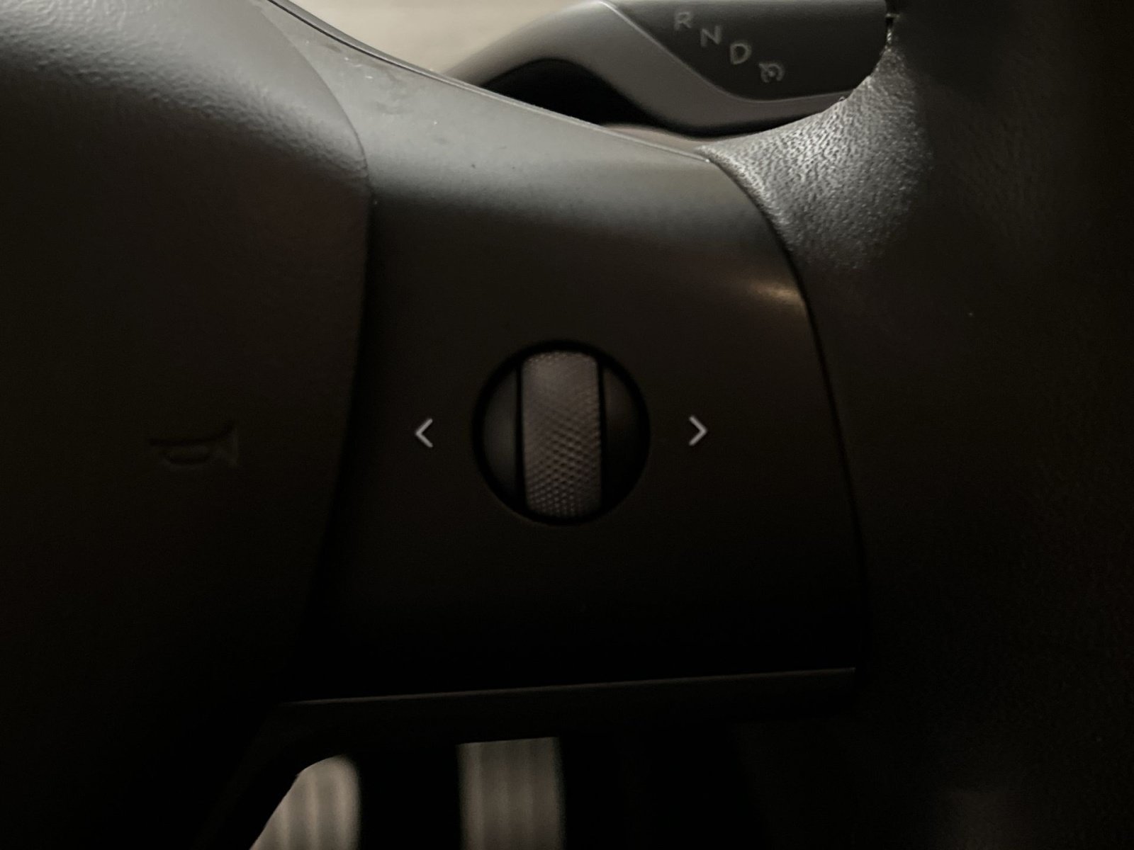 Used 2022 Tesla Model Y Performance AWD/4WD image 23