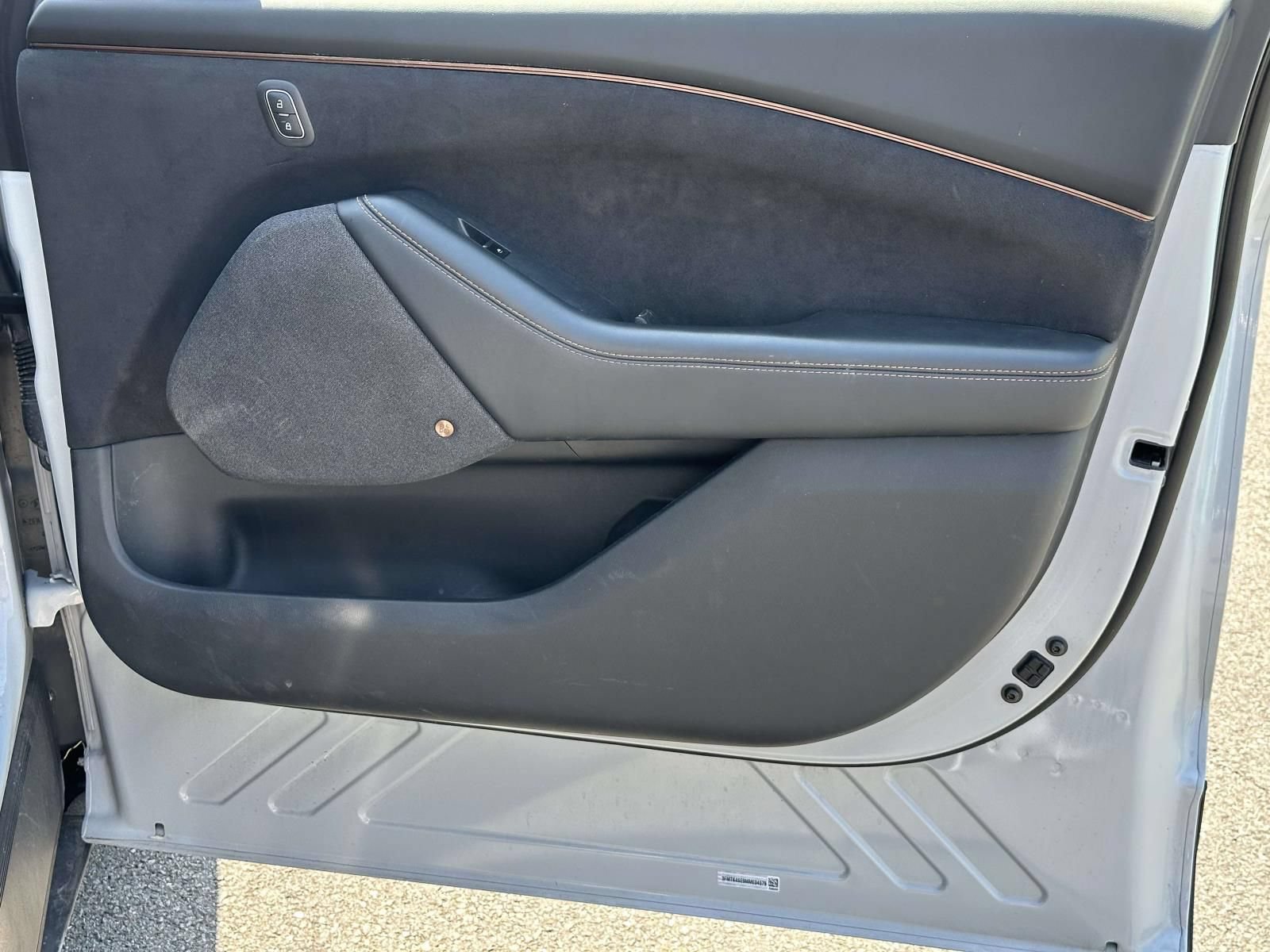 Used 2021 Ford Mustang Mach-E GT AWD/4WD image 27