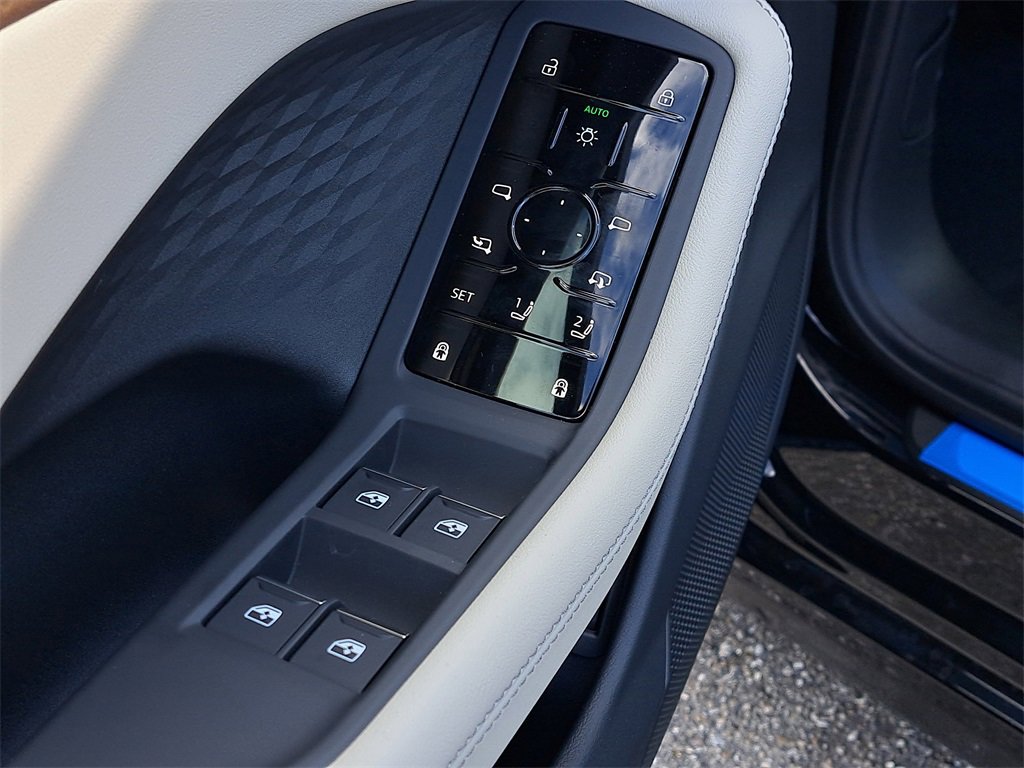 New 2026 Audi A6 Premium image 22