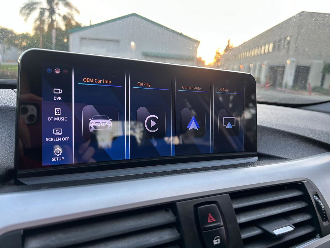 Used 2013 BMW 328i Sedan image 18