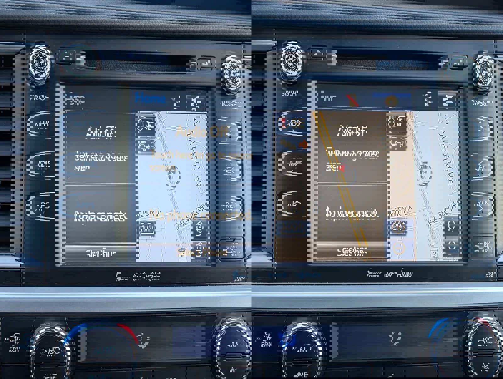 Used 2018 Toyota Highlander XLE image 29