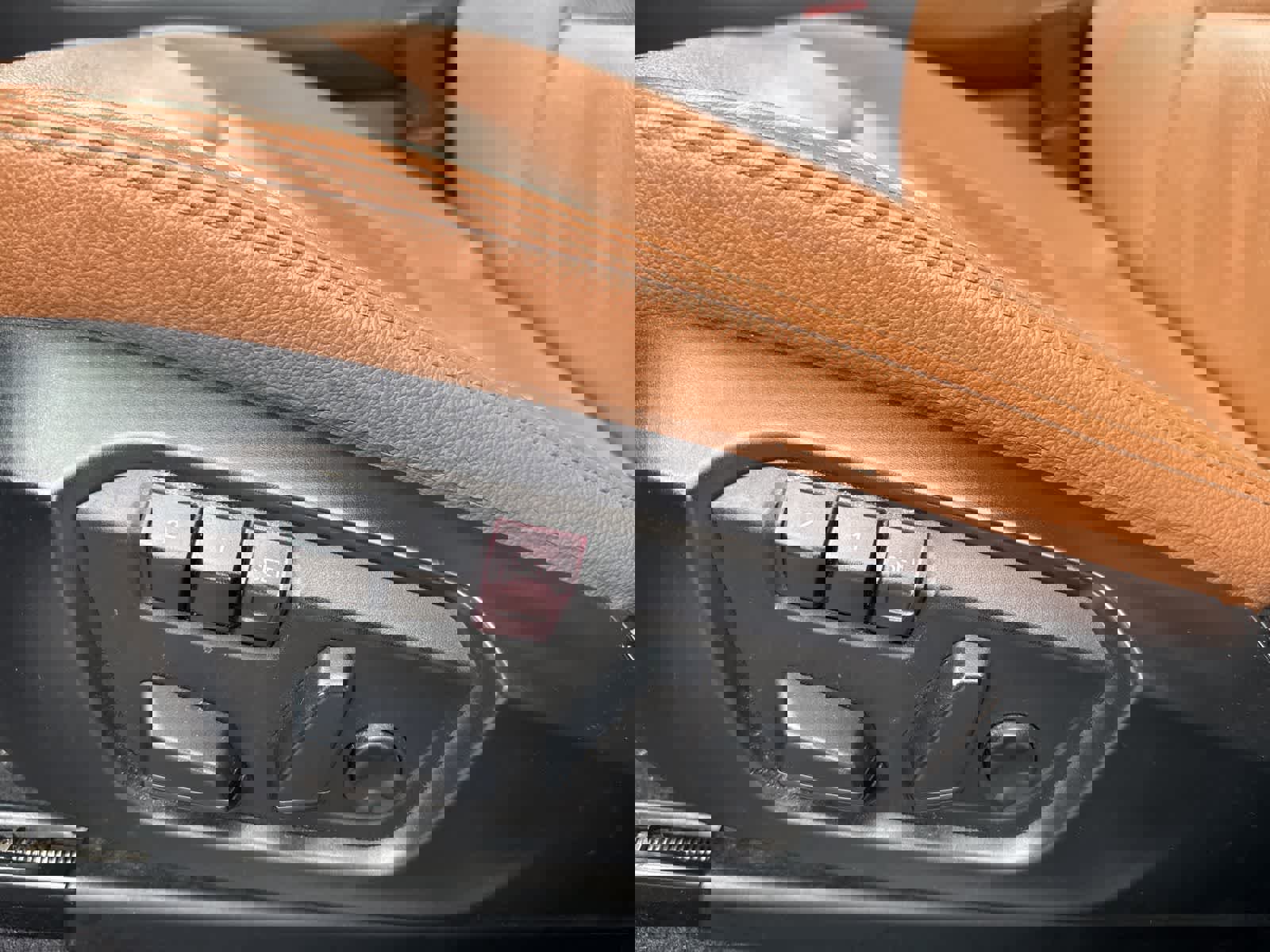 Used 2017 BMW X3 xDrive28i image 17