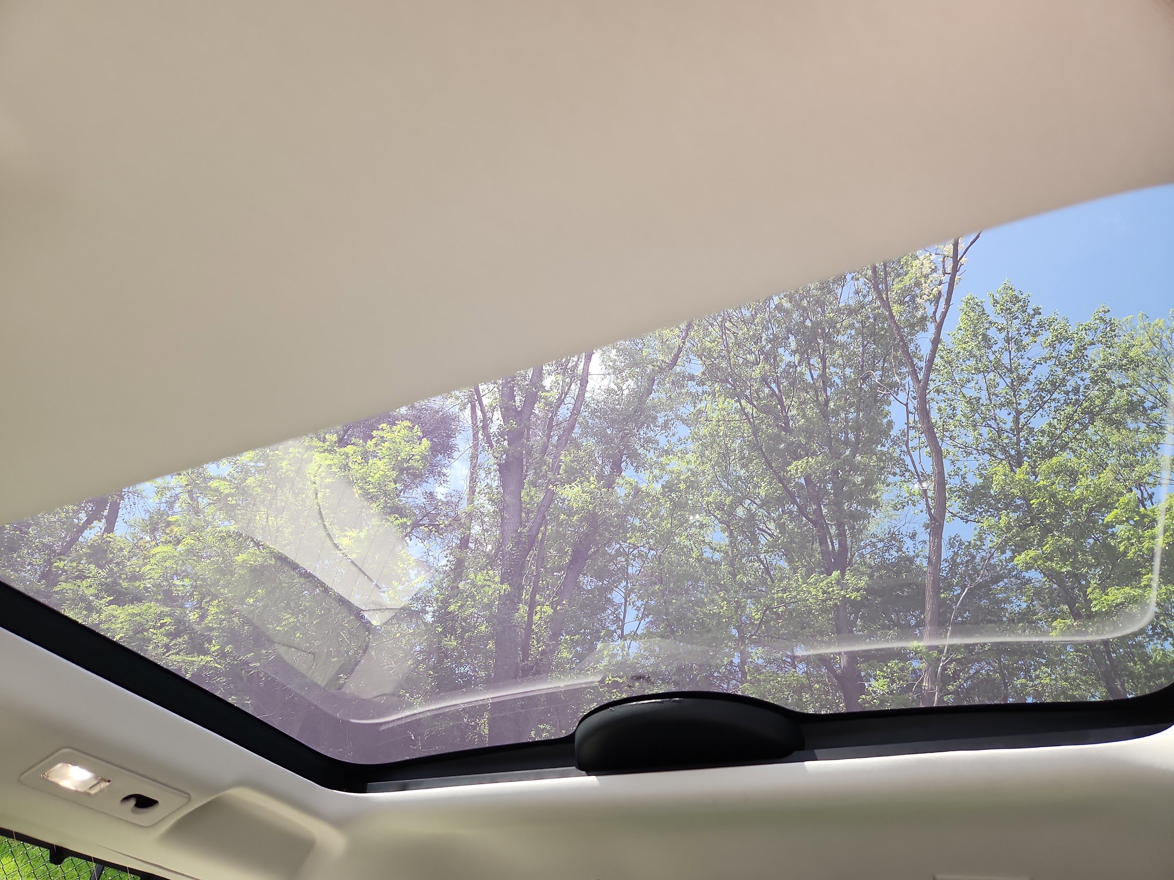 New 2025 Land Rover Discovery S image 28