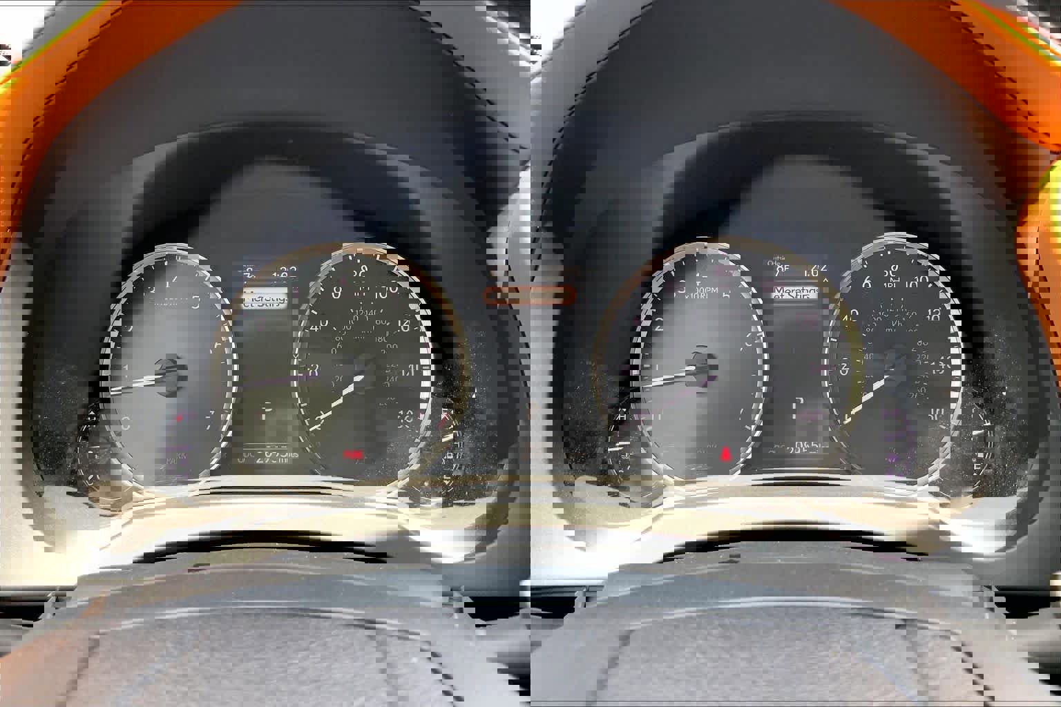 Used 2024 Lexus IS 350 F Sport image 25