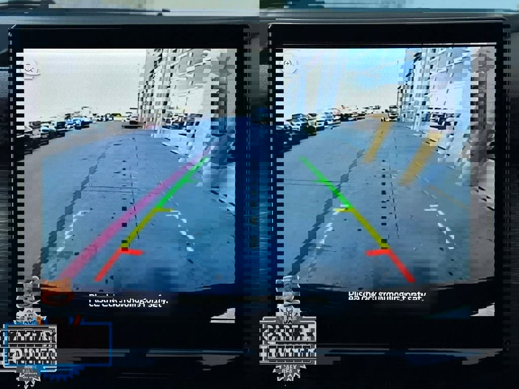 Used 2024 Ford Expedition Max Limited image 7