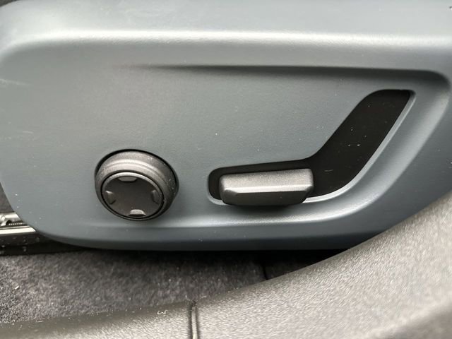 Used 2024 Polestar Polestar 2 image 12