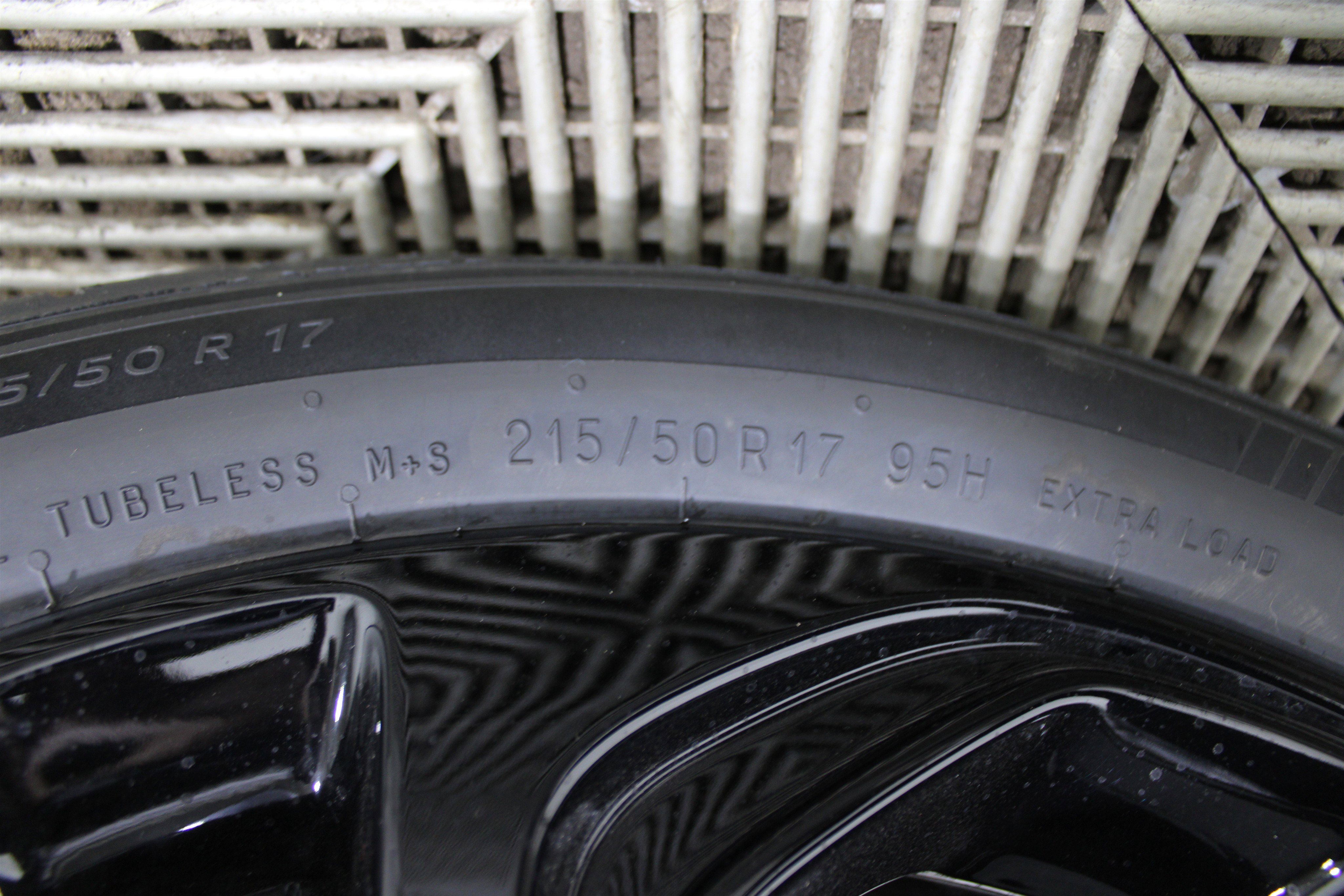 New 2027 Chevrolet Bolt RS image 38