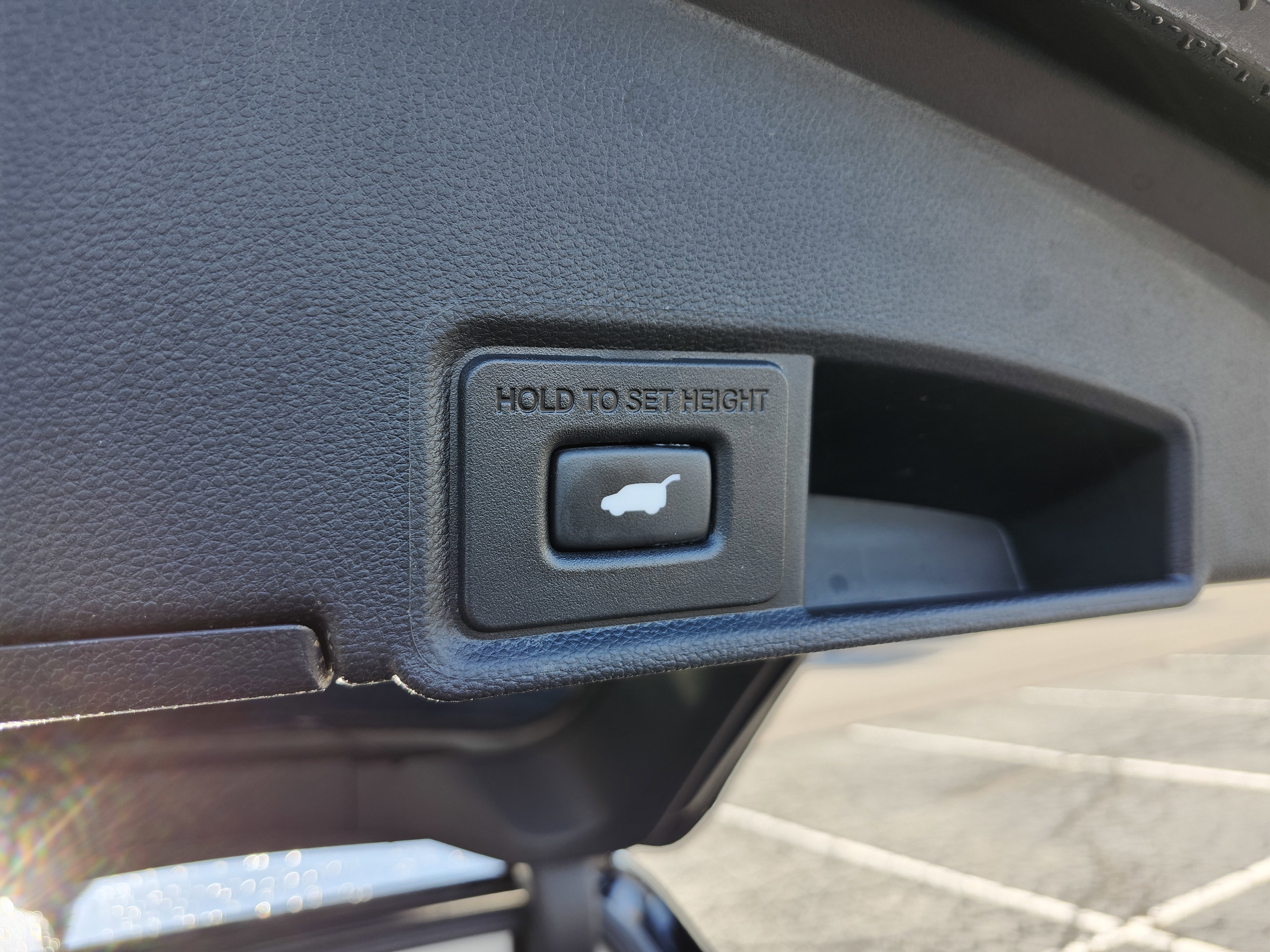 Used 2020 Acura RDX FWD image 24