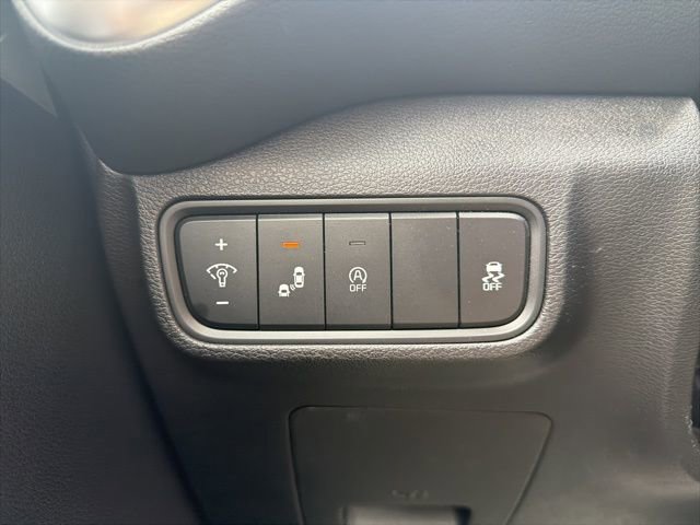 Used 2020 Kia Soul X-Line image 18