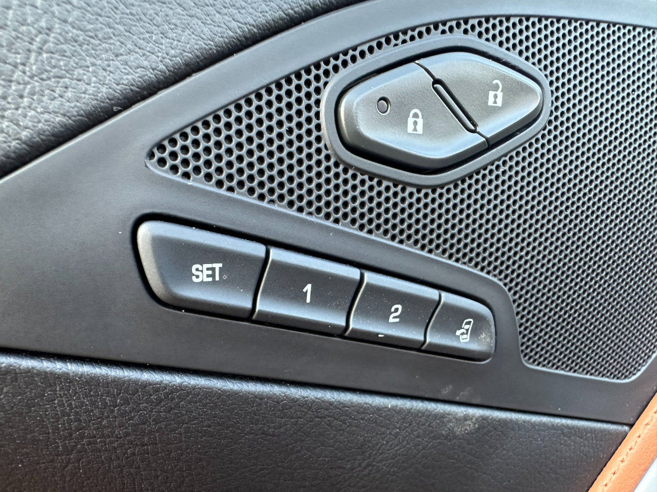 Used 2019 Chevrolet Corvette Grand Sport image 10