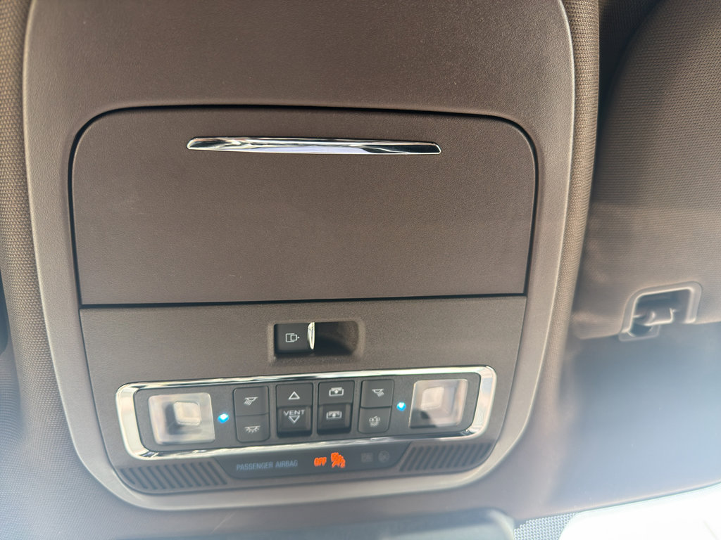 New 2026 Ford F150 King Ranch AWD/4WD image 26