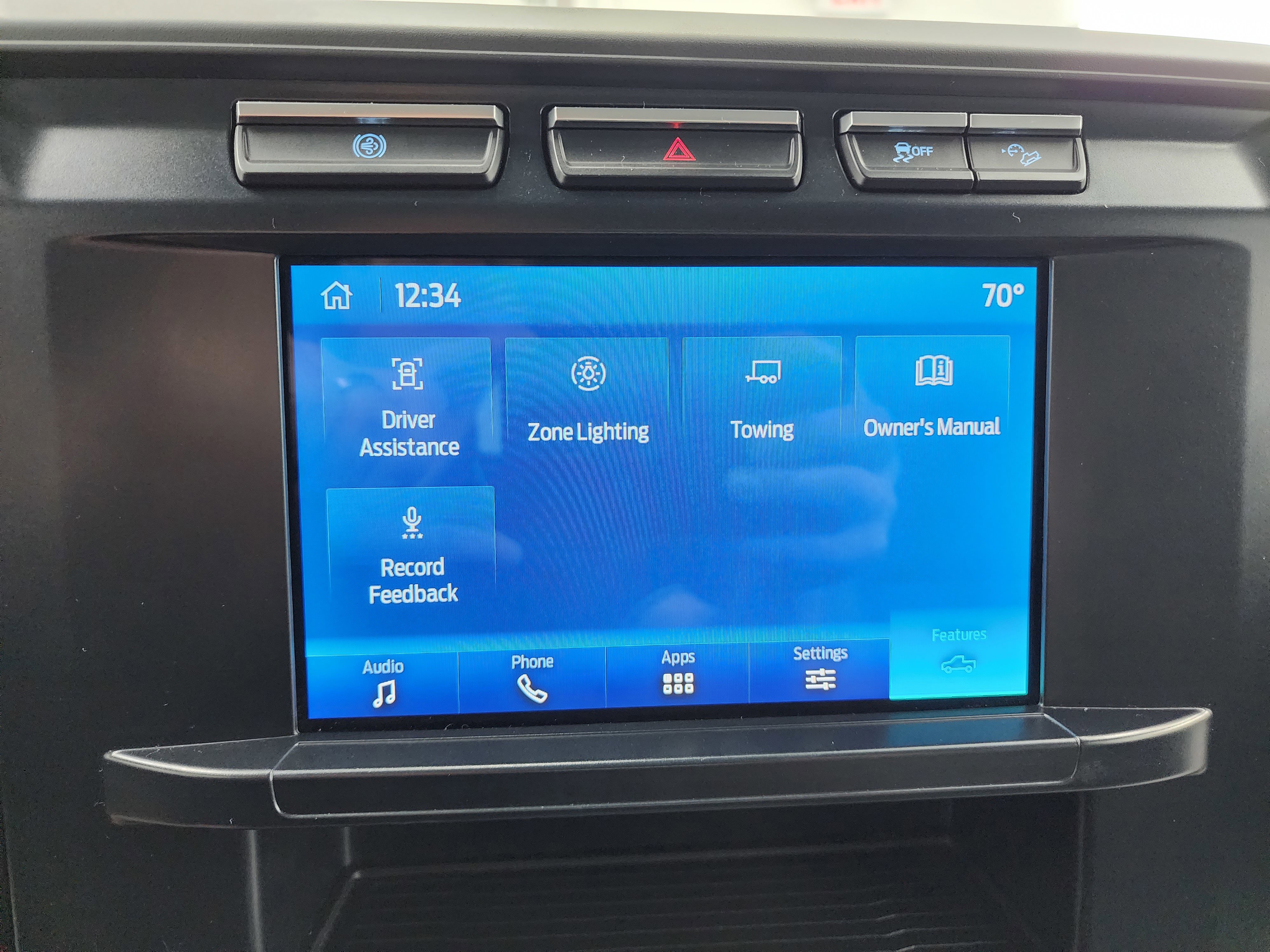 Used 2023 Ford F350 XL image 54