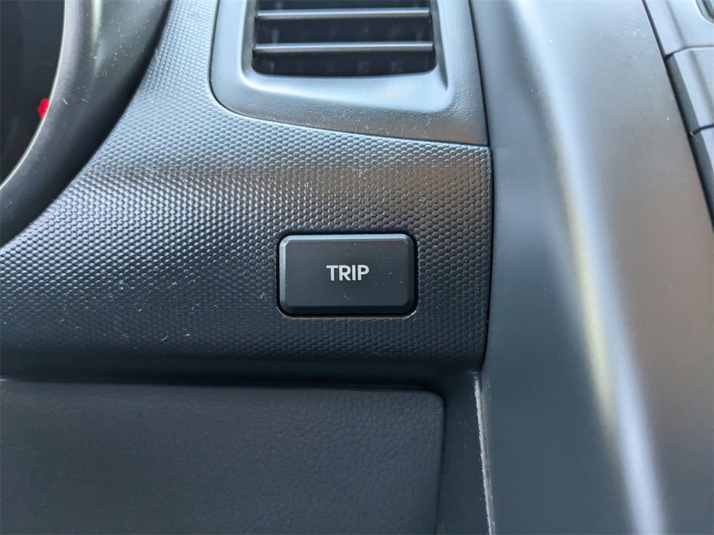 Used 2012 Kia Soul image 26