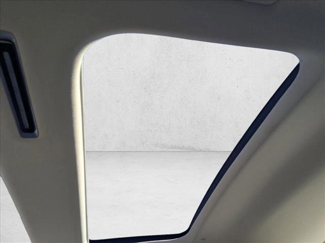 Certified 2023 Mercedes-Benz EQS 450+ Sedan image 20